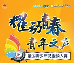 经典解读