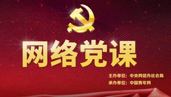 董红阳曾是一名特种兵