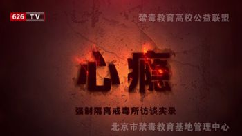 也有在大城市打拼的年轻人