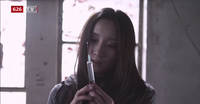 博物馆不仅是保存过往的“存储器”