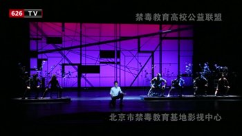 短期内很难见到成果