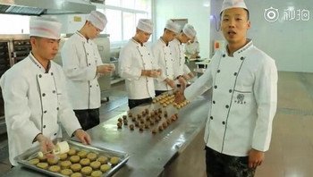 化工专业事关国计民生