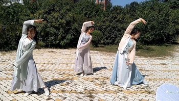 致力于把“能源自由”变成现实