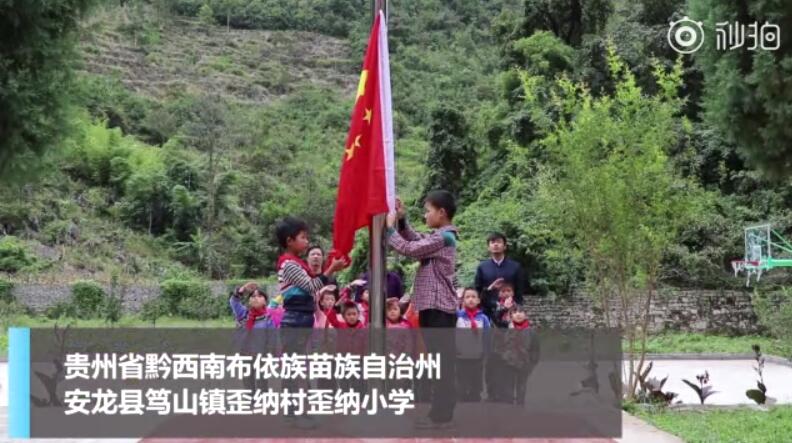 从特种兵到电力机车司机