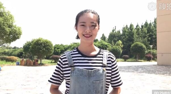 2019年来到贵阳机务段工作