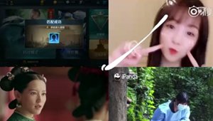 董红阳曾是一名特种兵