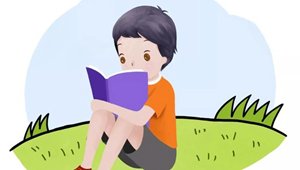 继续了解