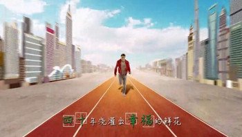 更是连接现代生活