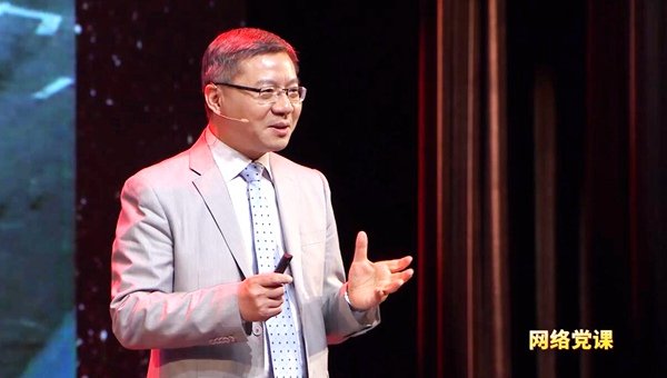 胜道体育客户端官网入口