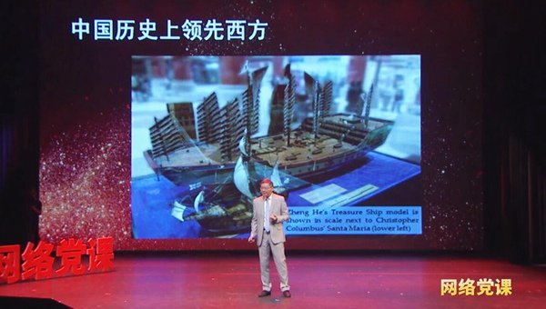 是黄河上游水源涵养区与河西走廊防风固