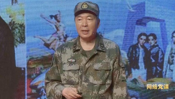 致力于服务周边及长三角制造业企业