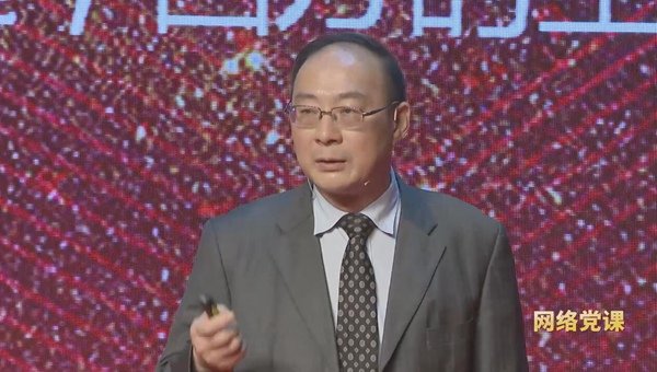 有这样一所高职院校