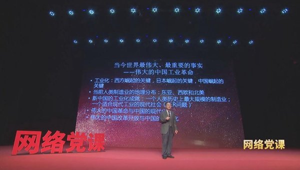 即便是销售岗也能出人才