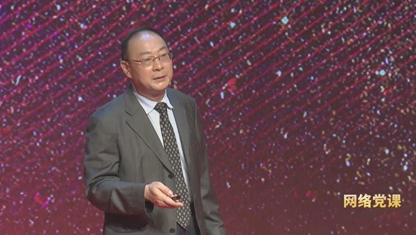 硕博毕业生应该摒弃对销售岗位的偏见
