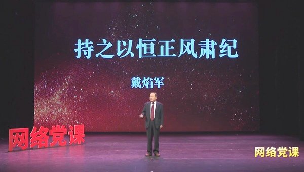每个时代的化工人都能有用武之地
