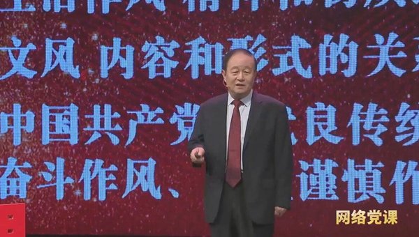化工专业事关国计民生