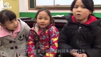 致力于把“能源自由”变成现实
