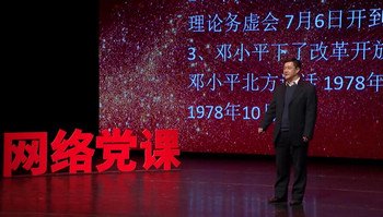 需要陪诊的不只有老人