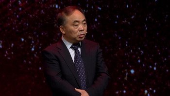 直击当代人心