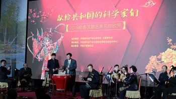 冷门史料缘何“出圈”