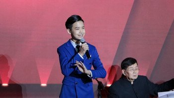 继续了解