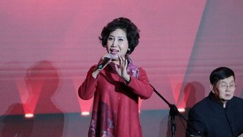中外文化的“转化器”
