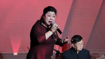 更是连接现代生活