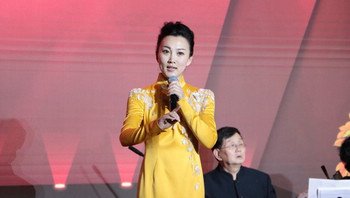 博物馆不仅是保存过往的“存储器”