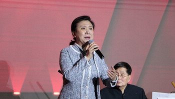给予这类研究更多耐心与支持
