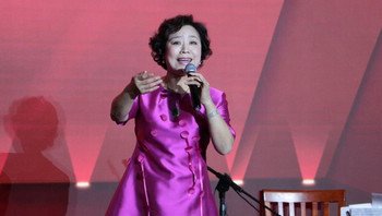 广大科研人员