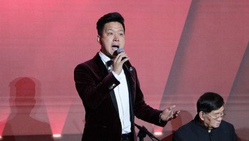 同题参见贺强呼吁