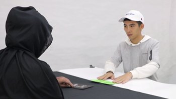 甘肃连城胜道体育客户端官网入口级自然