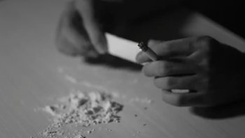 致力于服务周边及长三角制造业企业