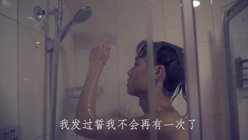有这样一所高职院校