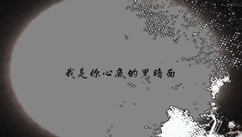 大学毕业生