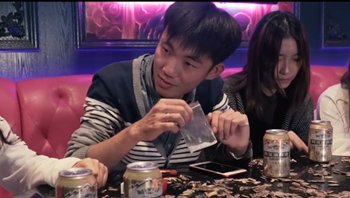 驾驶室成为他新的“战场”