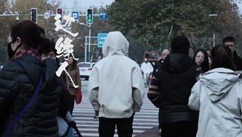 从特种兵到电力机车司机