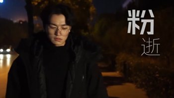 需要陪诊的不只有老人
