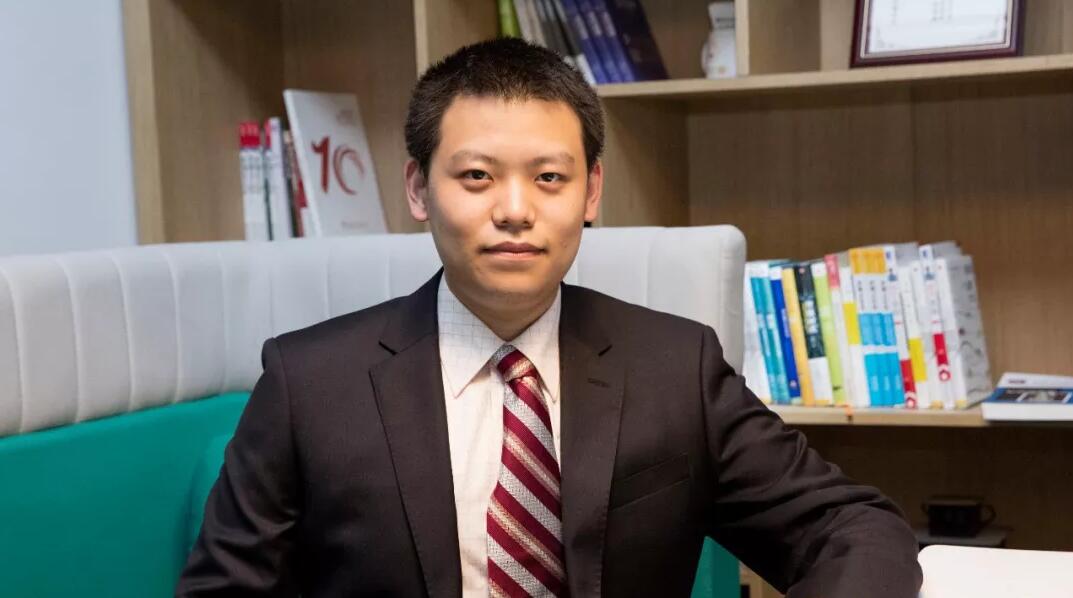 远隔重洋的抗战呐喊