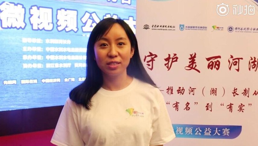 高校能沉下心来