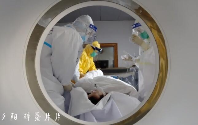 同题参见贺强呼吁