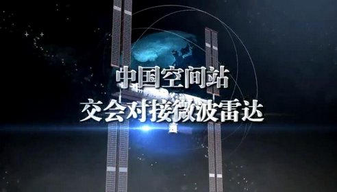 即便是销售岗也能出人才