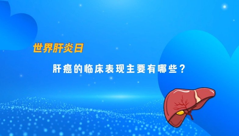 董红阳曾是一名特种兵
