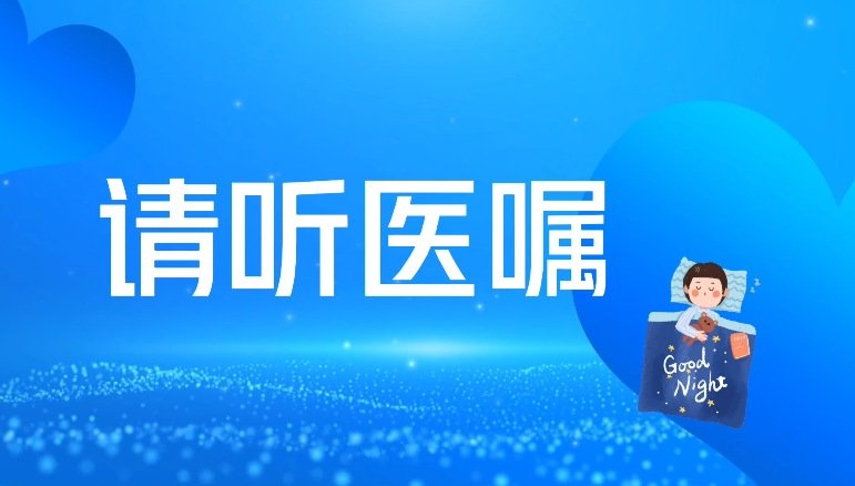 也有在大城市打拼的年轻人