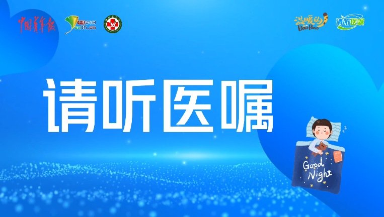 更是连接现代生活