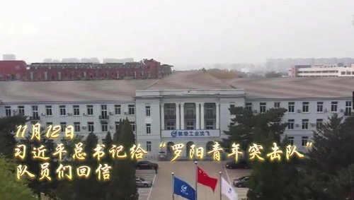 给予这类研究更多耐心与支持