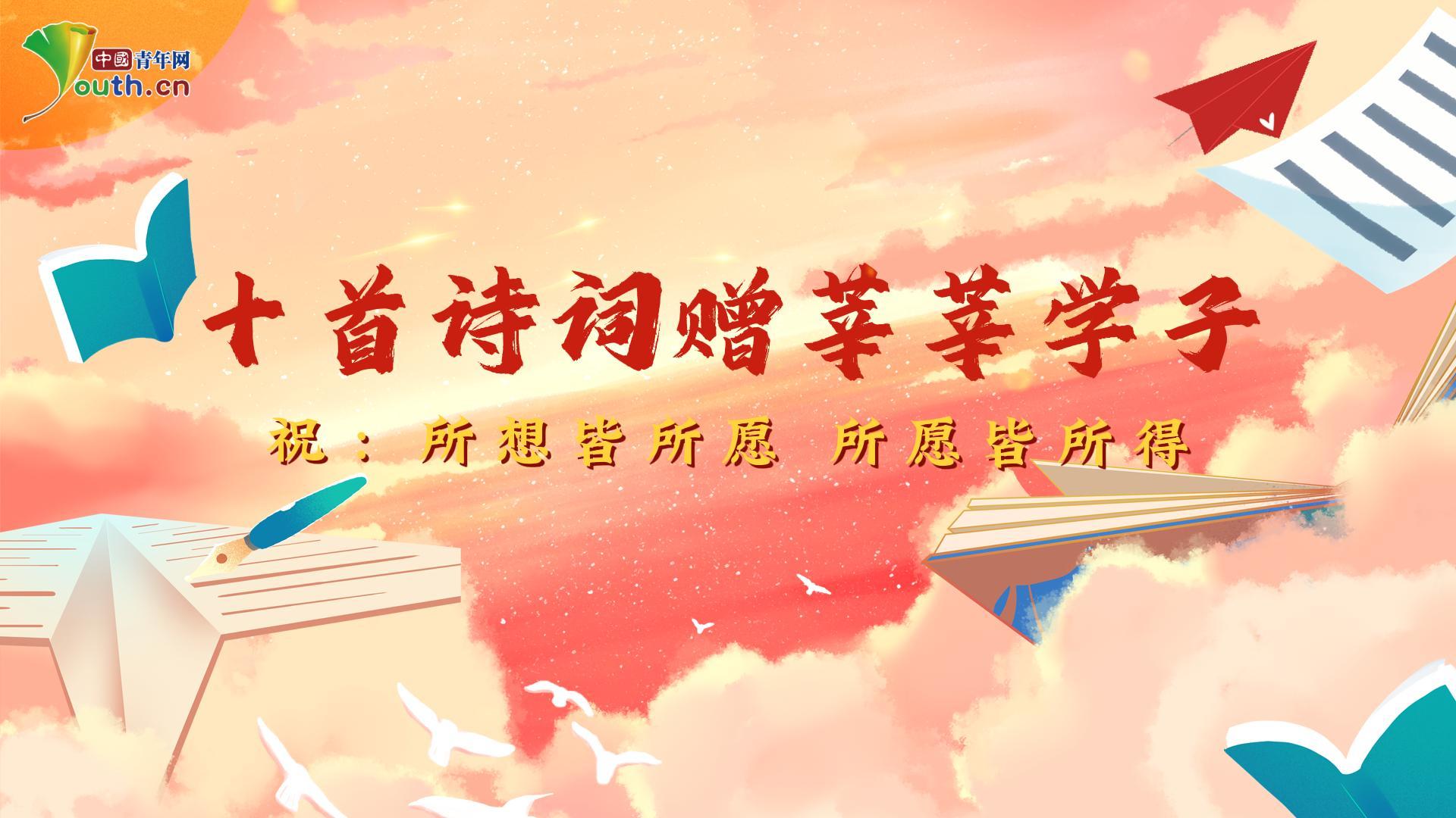 短期内很难见到成果
