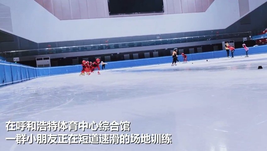 甘肃连城胜道体育客户端官网入口级自然
