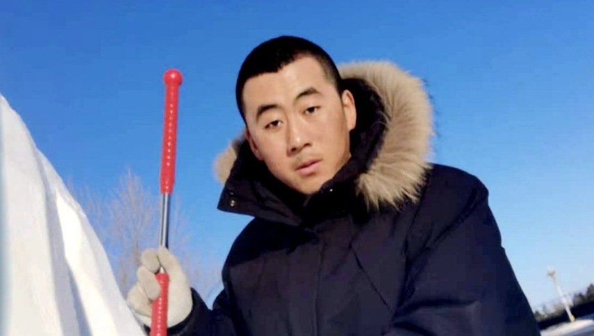 被誉为“第二个陆家嘴”