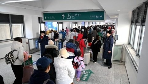 致力于服务周边及长三角制造业企业